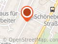 TMA Telefon Marketing Agentur UG (haftungsbeschränkt)