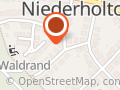 nicola dreesbach. training. workshop. beratung.
