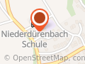Grundschule Niederdürenbach