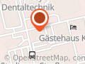 Bleeker GmbH & Co. KG