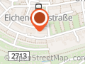 MobileBauberatung Vennhoff
