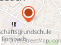 Soundfabrik