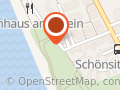 Eiscafé Eiszeit