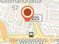 Straßen.NRW Fachcenter Vermessung/Straßeninformationssysteme Region Westfalen-Süd Straßenbau