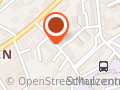 AS Autovermietung
