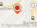 Buckser Hausmeisterservice