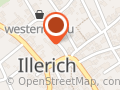 Hermes Waltraut Gasthaus