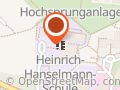 hhsverein