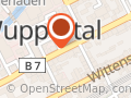 Stadtarchiv Wuppertal