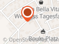 Hetger