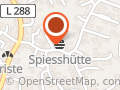 VIERKÖTTER 2.0 GmbH
