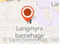 Langmyra Barnehage