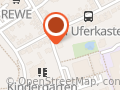 Ferienwohnung Blaue Lagune