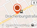 Lannesdorfer Döner Grill