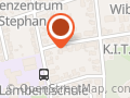 NORDERNEYTRAUM