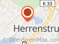 Spielkisten GmbH & Co. KG