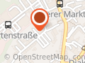 Europastube