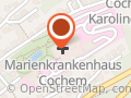 St. Marien GmbH