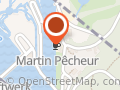 Hagneck-Sur-Mer