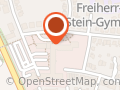 Agentur für Arbeit Inkasso Service