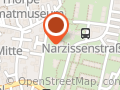 Freie Ritterschaft zu Dortmund und Herne eV