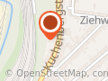 Car Optic Systeme e.K.