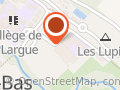 Association Entre Amis