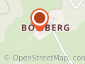 Pferdehof Bömberg