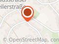 Leet Consulting