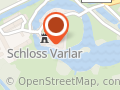 Schloss Varlar