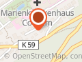 Ferienwohnung Bienvenido