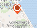 R.V.P.G. 09 e.V. Ruderverein Pädagogium Godesberg