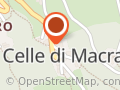 La butega di Francesca
