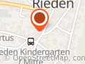 Heides Kleine Hütte