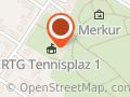 Recklinghäuser Tennisgesellschaft e.V.