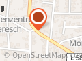 Autohaus Rensing GmbH
