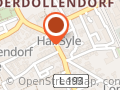 Practicalbytes GmbH