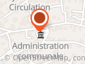Administration communale