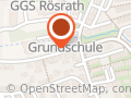 Getränkehandel Cambria
