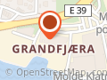 Nøre AS