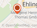 Maler Schanné Inh. Thomas Schanné