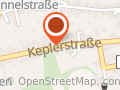 Schmitt Bettina Krankengymnastin