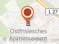 KÜSTENSTERN IMMOBILIEN | Ihr Immobilienmakler für Norden & Ostfriesland