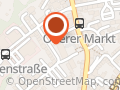 Bürgerbüro Kreisstadt Neunkirchen