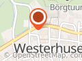 Gas-Wasser-Heizung Frank van Borshum