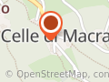 Comune Di Celle Di Macra