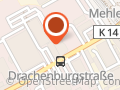 CE Motors GmbH & CO.KG