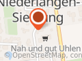 Nah und Gut Uhlen