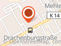 SLT Rental Bonn | Anhänger - Arbeitsbühnen - Baumaschinen - Partyausstattung
