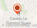 Flamma Stuwa